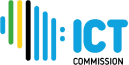 ICTC